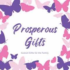 Prosperous Gifts